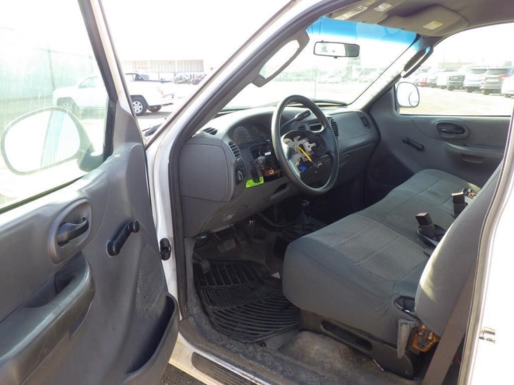 2002-ford-f150-image-5