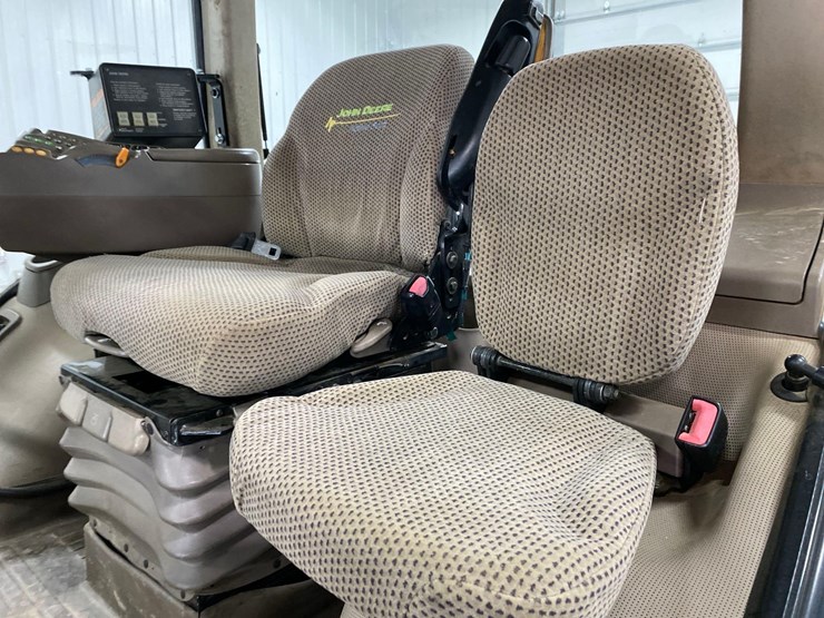 2013-john-deere-7230r-image-20