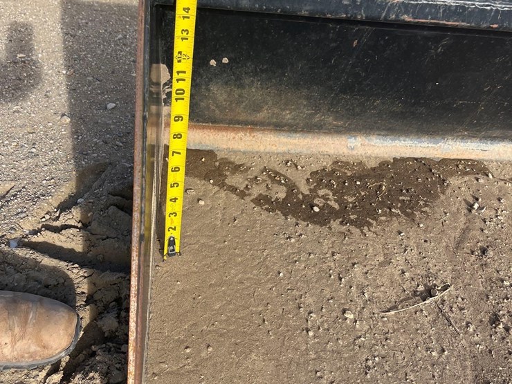 skidsteer-bucket-image-7