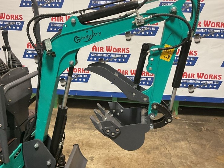 2025-cfg-industry-qk16r-image-7