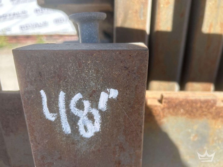 2007-caterpillar-c5000-5,000lb.-straight-mast-lp-forklift-image-17