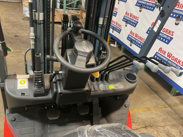 2025-heli-cpyd25-image-8