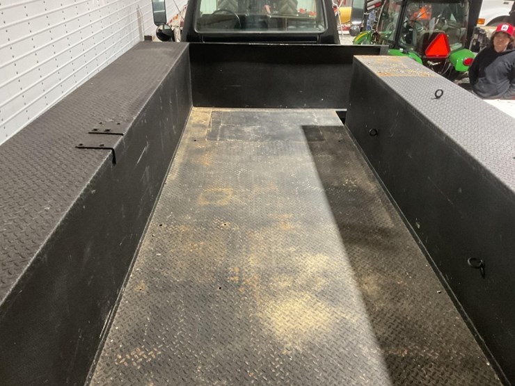 1995-ford-f800-image-22