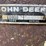 john-deere-e0900-image-22