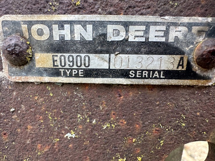 john-deere-e0900-image-22