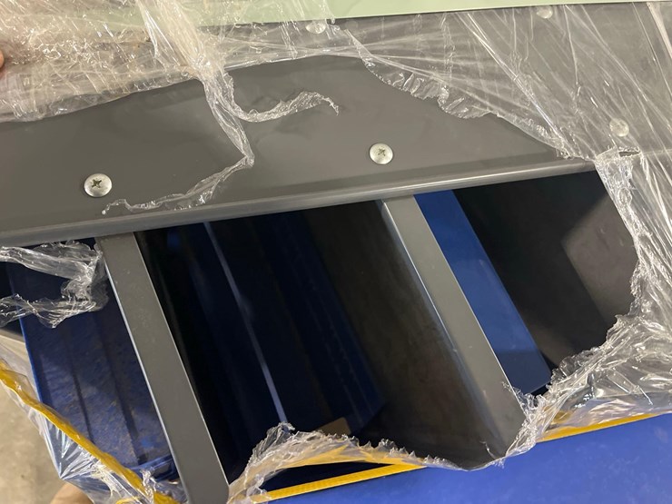 rolling-plastic-bin-organizer-image-7