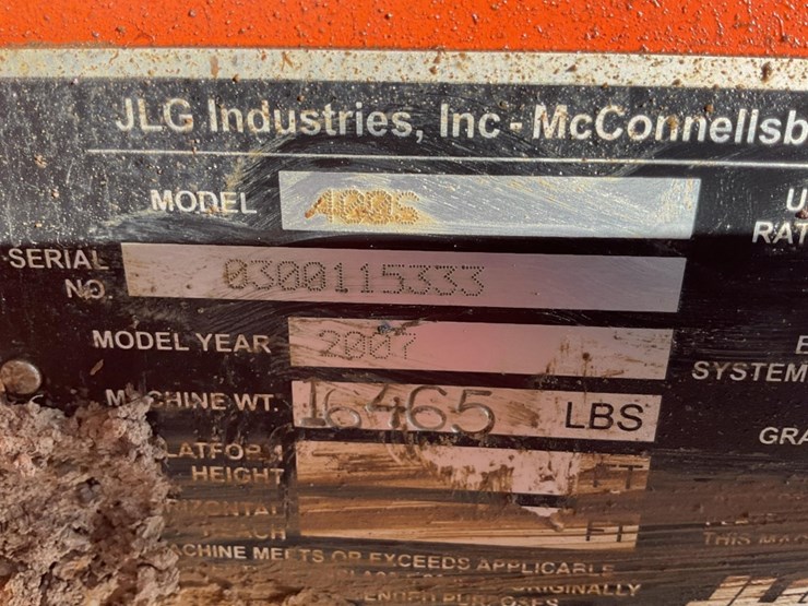 2007-jlg-400s-image-10