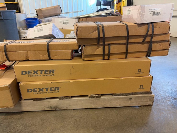 assortment-of-door-hardware-and-curtain-rods-image-13