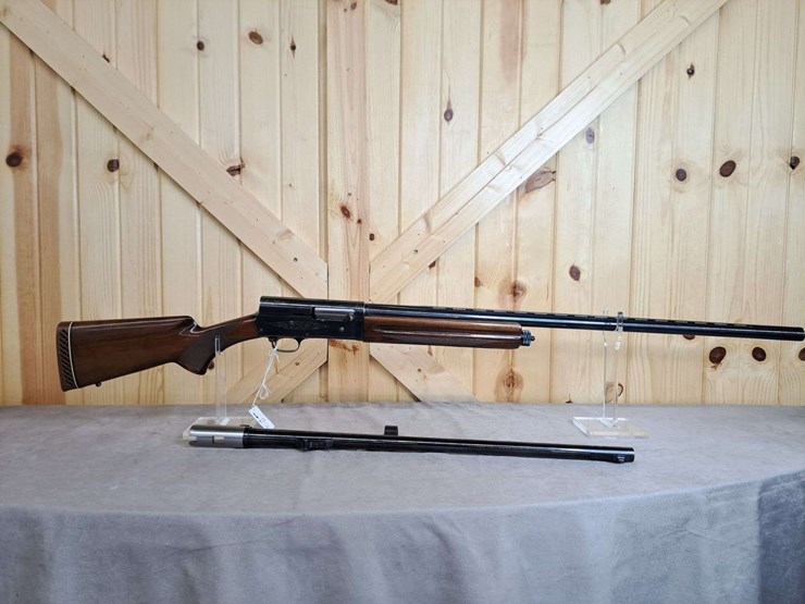 browning-magnum-twelve-12-gauge-a5-semiauto-shotgun/extra-barrel-image-14