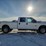 2015-ford-f350-sd-image-8