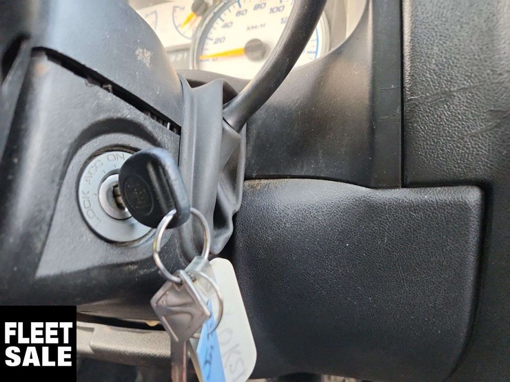 2009-gmc-canyon-image-21