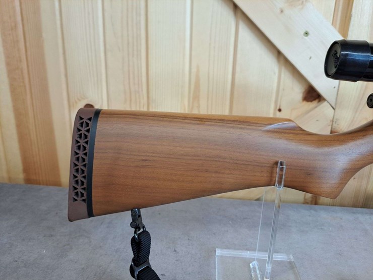 knight-mk-85-.50-caliber-in-line-blackpowder-rifle-image-9