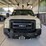 2015-ford-f550-image-3