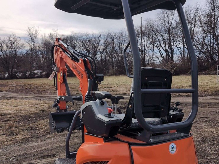 landhero-mini-excavator---ldh-me18-image-4