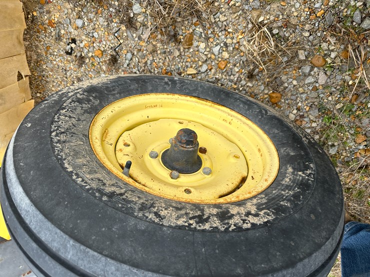 redball-420-image-14