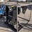 mower-king-ssbx42s-skid-steer-wood-image-2