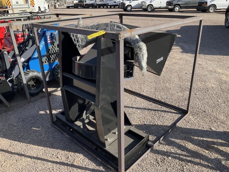 mower-king-ssbx42s-skid-steer-wood-image-2