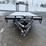 (inv.51036)-2017-quality-trailers-vin:-550fp2325hs003863,-18'-plus-4'-dovetail-with-ramps-image-5