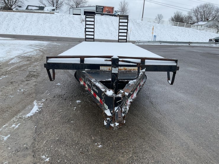 (inv.51036)-2017-quality-trailers-vin:-550fp2325hs003863,-18'-plus-4'-dovetail-with-ramps-image-5