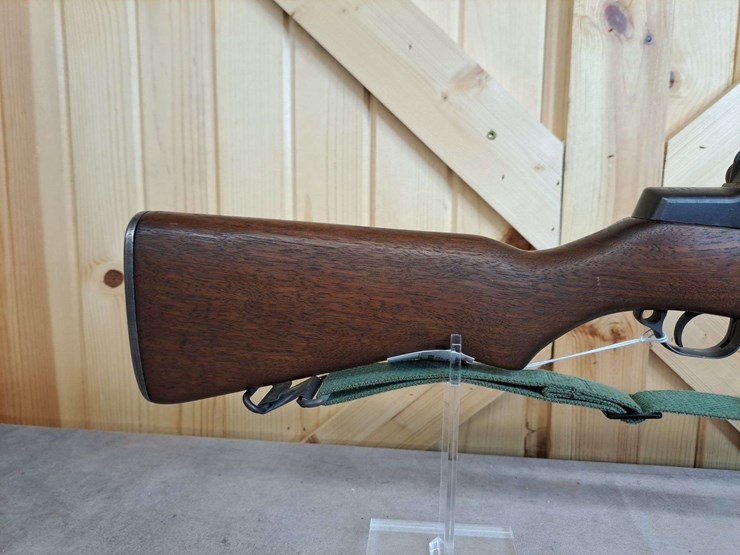 winchester-u.s.-m1-.30-caliber-semiauto-rifle-image-10