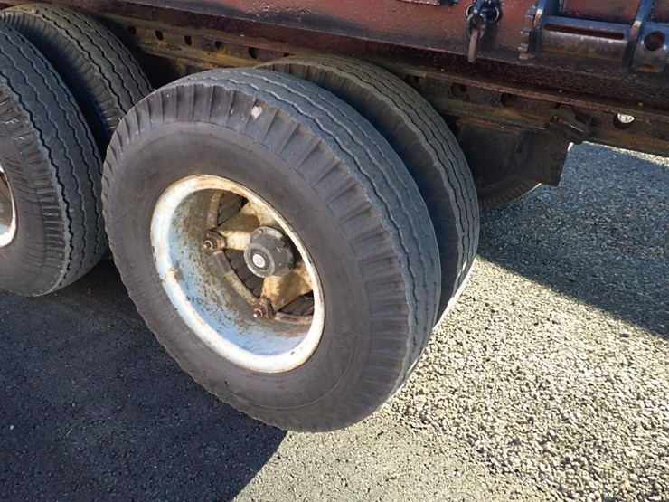 1980-trailmobile-p31t-image-16