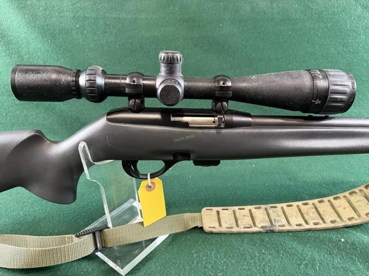 remington-mdl-597-22-lr-rifle-image-3