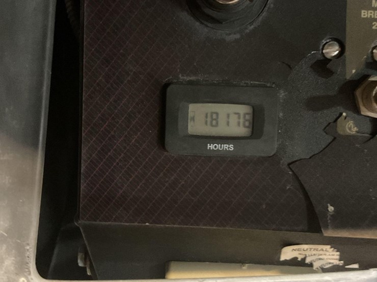 generac-mlt6sk-image-4