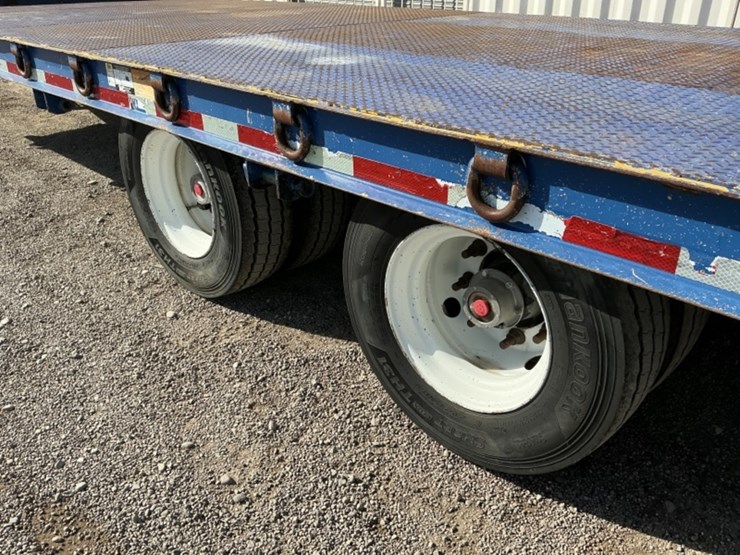 2015-king-trail-image-8