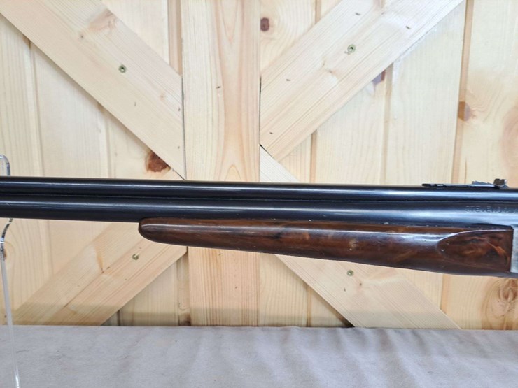 savage-stevens-model-.22-.410-over-under-combo-gun-image-7