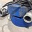 sump-pump-image-5