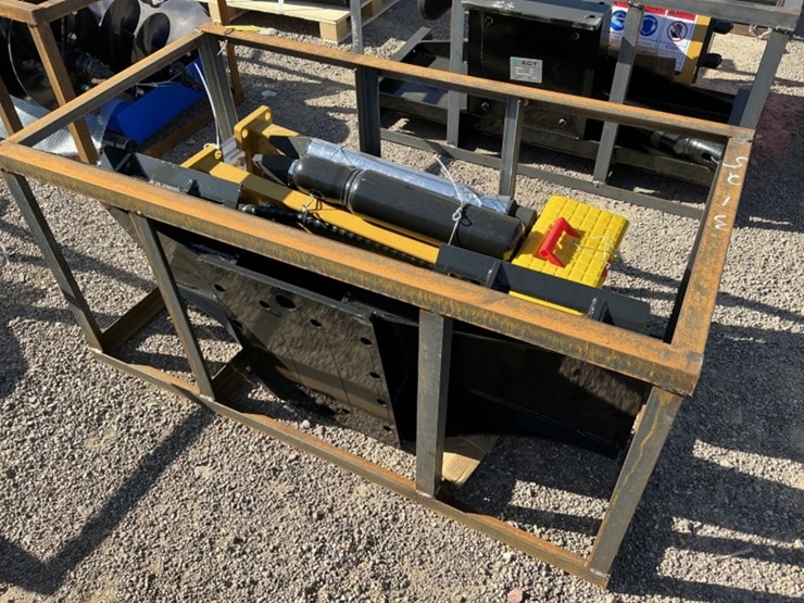 agt-sshh680-hammer-for-skid-steer-image-4