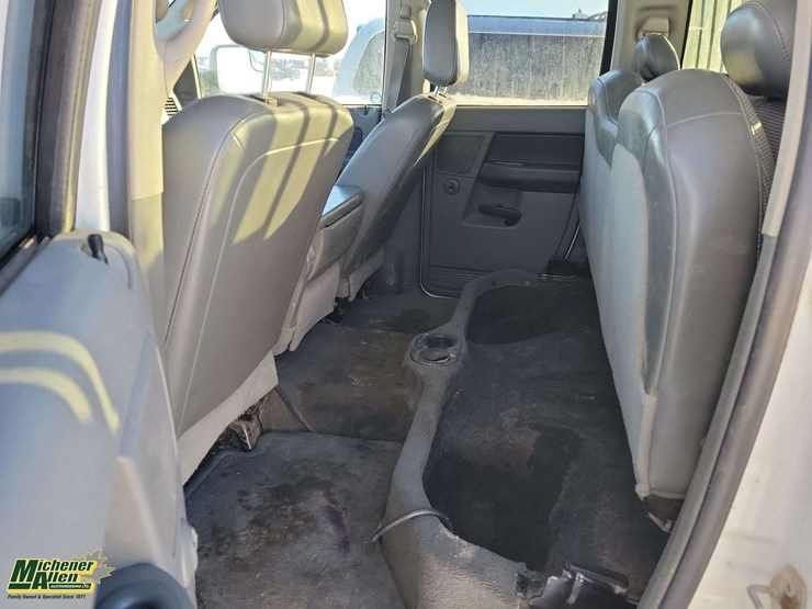 2008-dodge-ram-2500-image-18