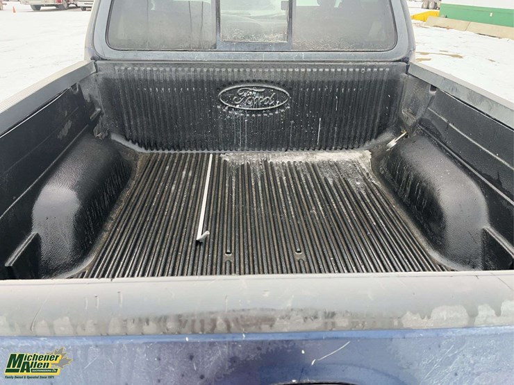 2003-ford-f150-image-5