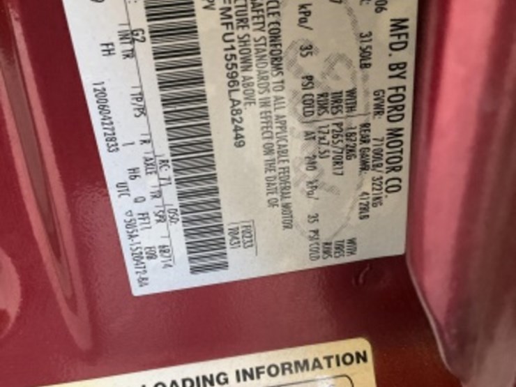 2006-ford-expedition-image-14