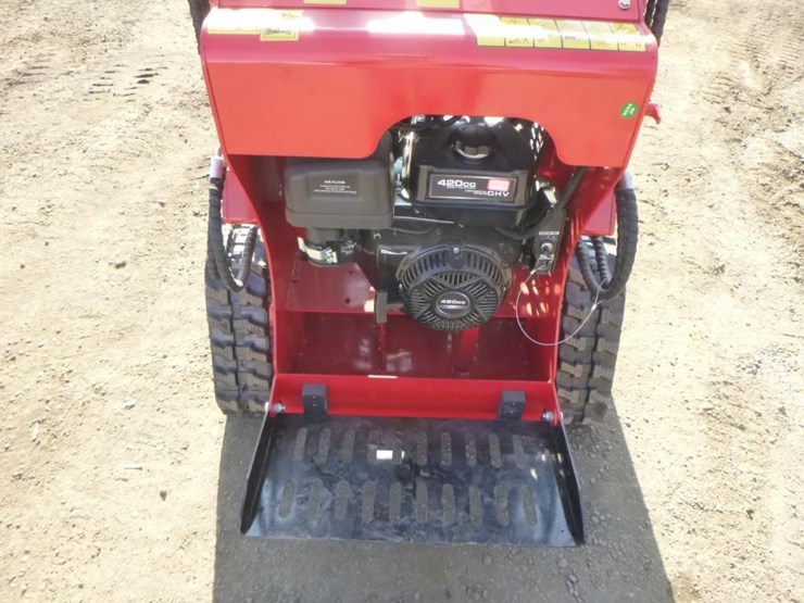 2026-sdlool-sl360t-skid-steer-track-loader-image-13