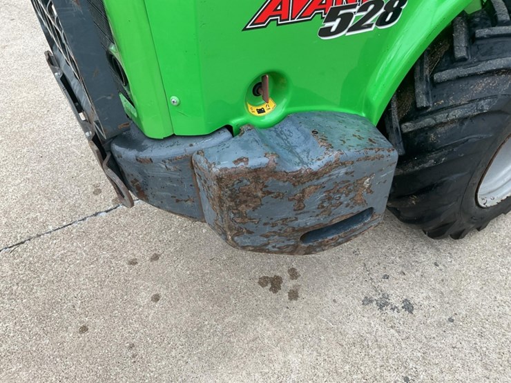 2018-avant-528-image-17