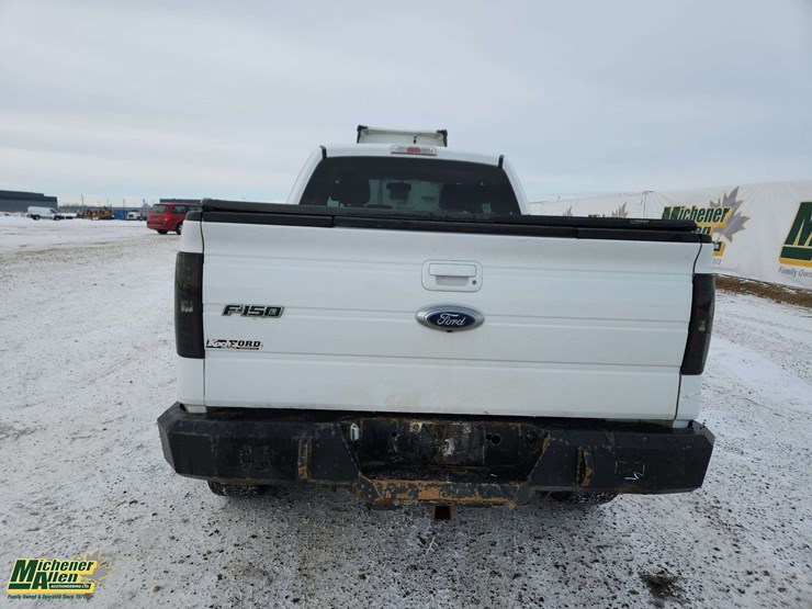 2009-ford-f150-image-7