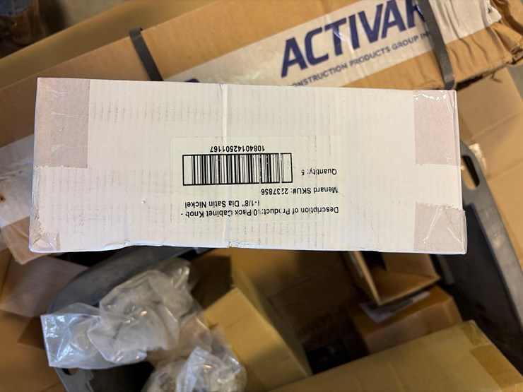 assortment-of-door-hardware-and-curtain-rods-image-11