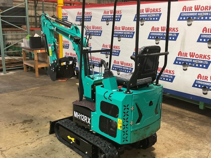 2025-cfg-industry-mh12rx-image-2