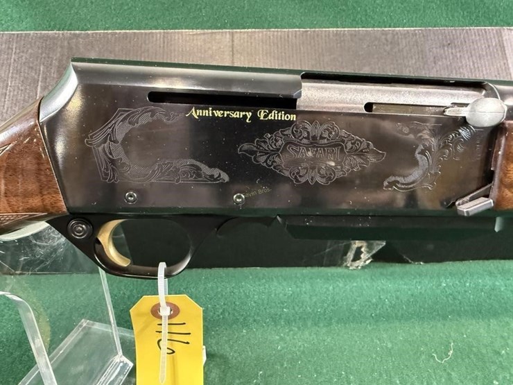 browning-safari-anniversary-edition-30-06-rifle-image-3