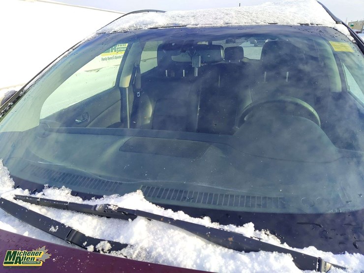 2011-nissan-murano-image-29