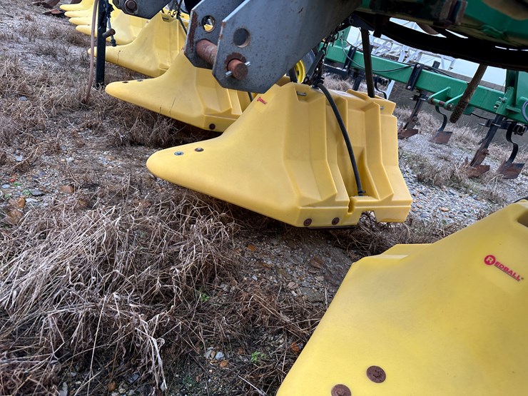 redball-420-image-47