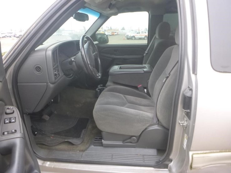 2005-chevrolet-1500-image-7