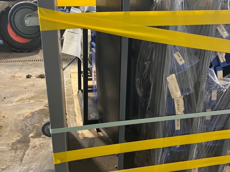 rolling-plastic-bin-organizer-image-2