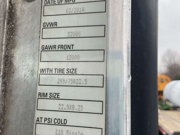 2015-kenworth-t400-image-21