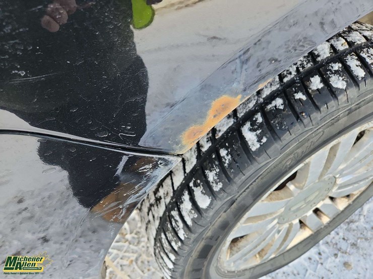 2013-lincoln-navigator-image-39