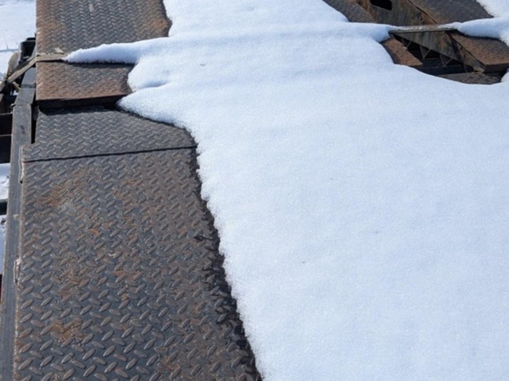 2019-diamond-c-image-2