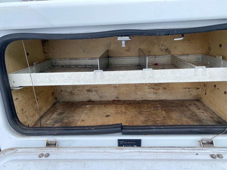 2014-ford-f350-sd-image-47