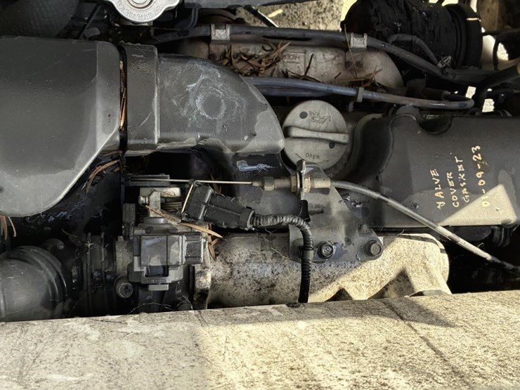 2008-westward-industries-go.4---3-wheel-vehicle-image-6