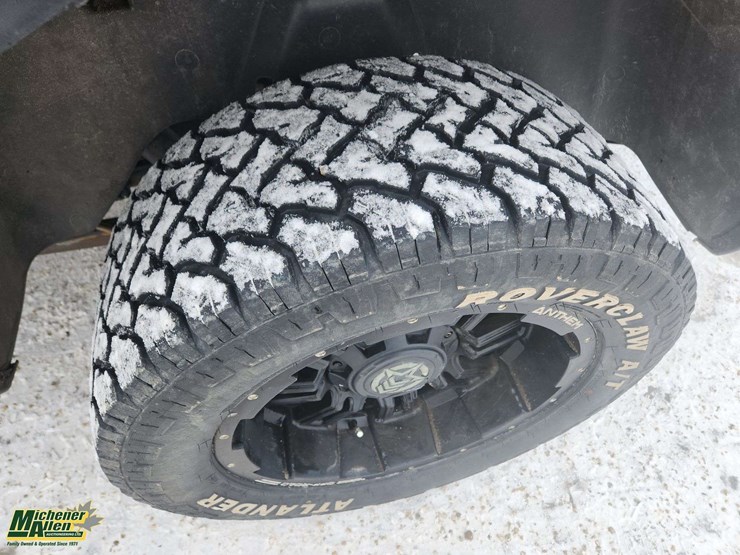 2017-dodge-1500-image-11